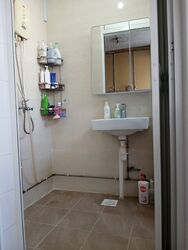 Blk 923 Jurong West Street 92 (Jurong West), HDB 4 Rooms #623580611